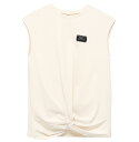 ロキシー アウトレット価格 ROXY ロキシー フィットネス 水陸両用 速乾 UVカット タンクトップ MY RETREAT TANK トップス　その他 トレーニング ヨガ スポーツウェア