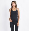 AEgbgi ROXY LV[ tBbglX  UVJbg Jbvt L~ MY 1ST ROXY TANK gbvX@̑ g[jO K X|[cEFA