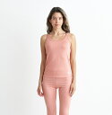 アウトレット価格 ROXY ロキシー フィットネス MY 1ST ROXY TANK レディース ウィメンズ トップス その他 トレーニング ヨガ スポーツウェア