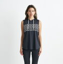 LV[ ROXY tBbglX @p  UVJbg t[ht^Ngbv GO WITH THE FLOW Womens Tops Other g[jO K X|[cyRSL241528 BLKz