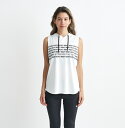 LV[ ROXY tBbglX @p  UVJbg t[ht^Ngbv GO WITH THE FLOW Womens Tops Other g[jO K X|[cyRSL241528 WHTz