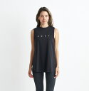 LV[ ROXY tBbglX @UVJbg ^Ngbv IMAGINE Womens Tops Other g[jO K X|[cyRSL241529 BLKz