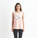 LV[ ROXY tBbglX @p  UVJbg ^Ngbv FEAR NONE Womens Tops Other g[jO K X|[cyRSL241530 SPKz