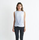 LV[ ROXY tBbglX @p  UVJbg m[X[ugbvX PEACEFUL MIND Womens Tops Other g[jO K X|[cyRSL241532 LBLz