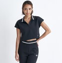 【ワンダフルデーはP10倍!】アウトレット価格 ROXY ロキシー フィットネス FIND YOUR WAY トップス その他 トレーニング ヨガ スポーツウェア