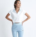 【お買い物マラソン期間はP10倍!】アウトレット価格 ROXY ロキシー フィットネス FIND YOUR WAY トップス その他 トレーニング ヨガ スポーツウェア(4)