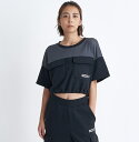 【ワンダフルデーはP10倍!】アウトレット価格 ROXY ロキシー フィットネス GREEN SPROUT トップス その他 トレーニング ヨガ スポーツウェア