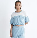 【ワンダフルデーはP10倍!】アウトレット価格 ROXY ロキシー フィットネス GREEN SPROUT トップス その他 トレーニング ヨガ スポーツウェア
