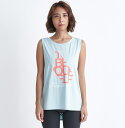 LV[ ROXY tBbglX @TO BE YOU p  UVJbg ^Ngbv Womens Tops Other g[jO K X|[cyRSL242510 MNTz