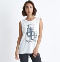 LV[ ROXY tBbglX @TO BE YOU p  UVJbg ^Ngbv Womens Tops Other g[jO K X|[cyRSL242510 WHTz