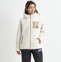 アウトレット価格 ROXY ロキシー EXPRESSION JACKET レディース ウィメンズ アウター ヘビージャケット 冬物 上着 防寒