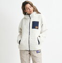 アウトレット価格 ROXY ロキシー EXPRESSION JACKET レディース ウィメンズ アウター ヘビージャケット 冬物 上着 防寒