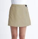 アウトレット価格 ROXY ロキシー EARTHY COLOR SHORTS レディース ウィメンズ ショートパンツ 半ズボン ボトムス