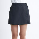 アウトレット価格 ROXY ロキシー EARTHY COLOR SHORTS レディース ウィメンズ ショートパンツ 半ズボン ボトムス