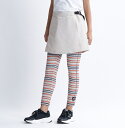 【楽天スーパーSALE期間はP10倍!】MOUNTAINOUS LEGGINGS(4)