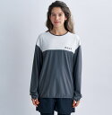 CAMPBELL HILL L/S(4)