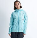 アウトレット価格 ROXY ロキシー HUNTER RIVER ZIP レディース ウィメンズ ジップ ラッシュ ラッシュガード サーフィン サーフ 海水浴 夏...