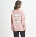 【楽天スーパーSALE期間はP10倍!】HAVE FUN IN THE SUN プルオーバートップス Tシャツ ティーシャツ(4)