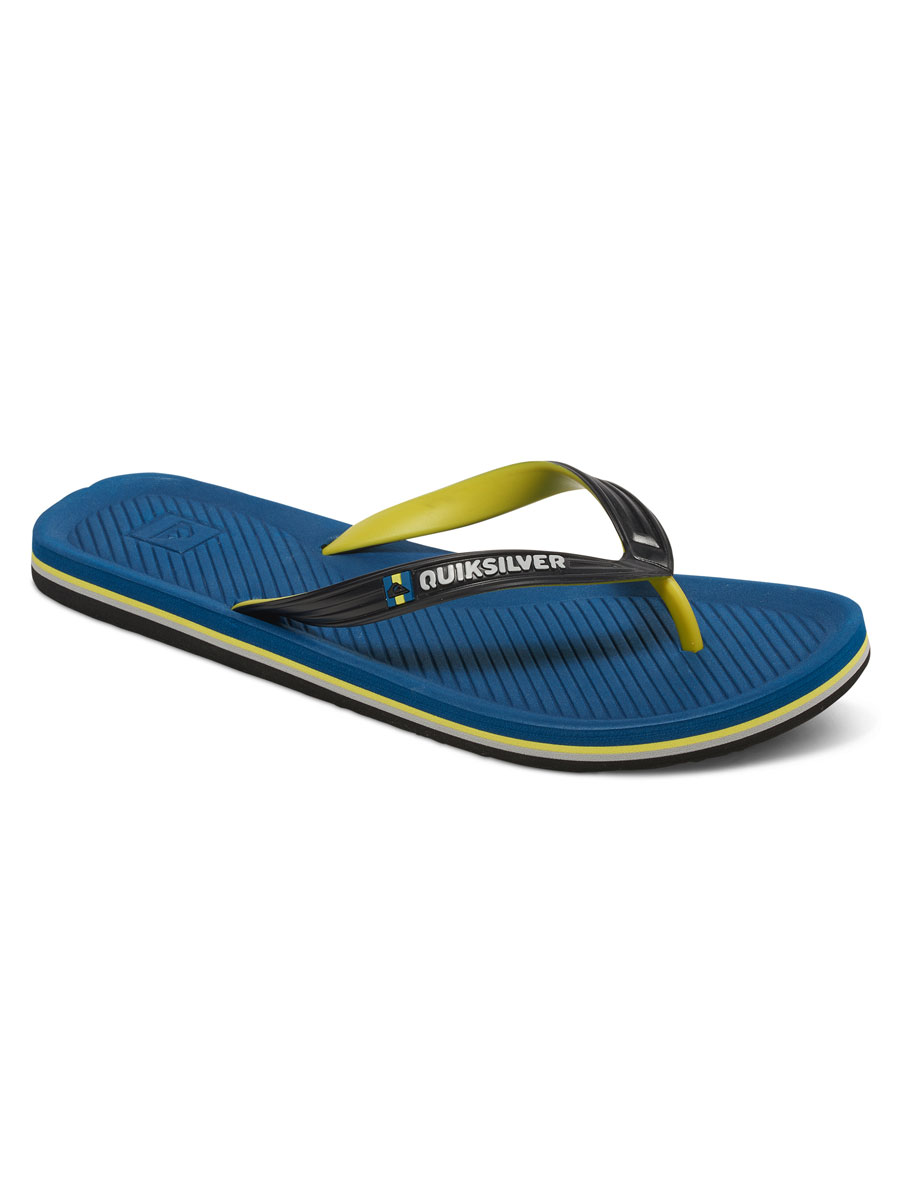 Quiksilver online outlet Quiksilver, located at Woodburn Premium Outlets®: Quiksilver is here to inspire people to seek new adventures. We have been supplying quality products for boardriders since