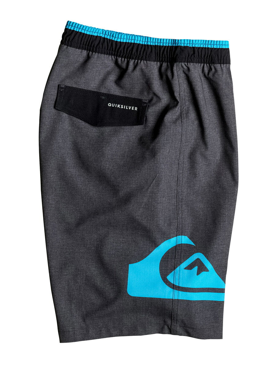 Sign up for new styles from Quiksilver Free shipping is applied to orders over $ before drinforftalpa.ml-store & mail returns · Free in-store returns · Earn Nordstrom Rewards™ · New arrivals every weekGifts: For the Homebody, For the Host, For the Jetsetter and more.