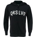 Quiksilver クイックシルバー のファミリーセール サンプルセールが開催予定 18年10月 Quiksilver クイックシルバー のファミリーセール サンプルセールが開催予定 18年10月