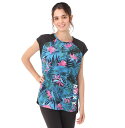 アウトレット価格 ROXY ロキシー フィットネス 水陸両用...