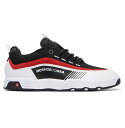ディーシーシューズ DC SHOES メンズ スニーカー ...