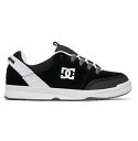 ディーシーシューズ DC SHOES メンズ スニーカー ...