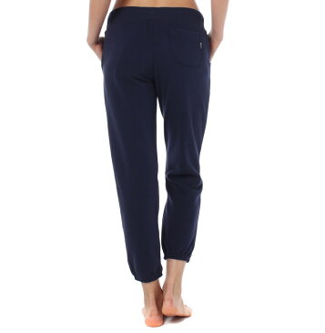 ロキシー ROXY JIVY PANTS ズボン ボトムス 【RPT184021 NVY】