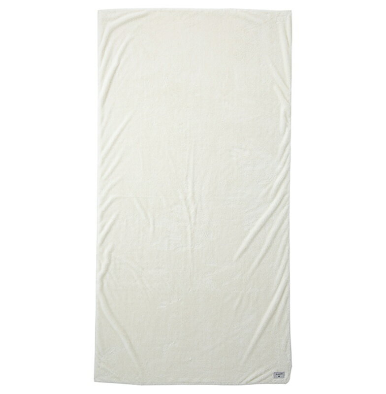 ナイトウェア・ルームウェア, その他  QUIKSILVER (15068cm) BEACH TOWEL SOLID Towel QTW195300 IVYMens