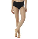 ロキシー ROXY ALL DAY SHORTS Inne...