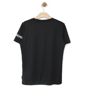 アウトレット価格 Quiksilver クイックシルバー アウトレット価格 Quiksilver クイックシルバー キッズ UPF50+ ラッシュ Tシャツ EVERYDAY MW SS (100-160) プルオーバー ラッシュガード プルオーバー ラッシュガード