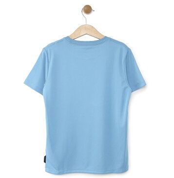 アウトレット価格 Quiksilver クイックシルバー アウトレット価格 Quiksilver クイックシルバー キッズ UPF50+ ラッシュ Tシャツ LONELY SURFER SS KIDS (100-160) プルオーバー ラッシュガード プルオーバー ラッシュガード