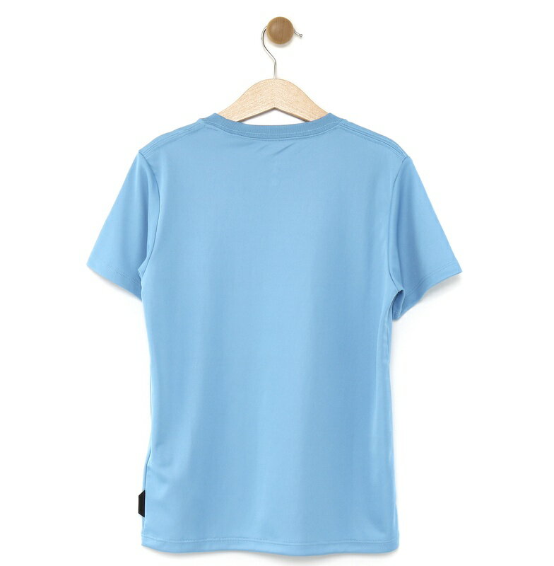 セール SALE Quiksilver クイックシルバー キッズ UPF50+ ラッシュ Tシャツ MORNING SESSION SS KIDS (100-160) プルオーバー ラッシュガード