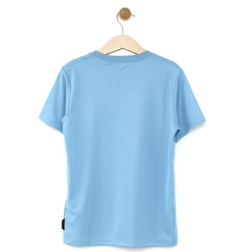 アウトレット価格 Quiksilver クイックシルバー アウトレット価格 Quiksilver クイックシルバー キッズ UPF50+ ラッシュ Tシャツ MORNING SESSION SS KIDS (100-160) プルオーバー ラッシュガード プルオーバー ラッシュガード