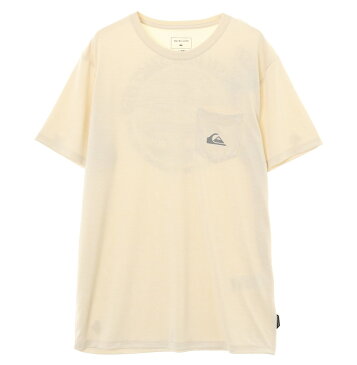 アウトレット価格 Quiksilver クイックシルバー アウトレット価格 Quiksilver クイックシルバー UPF30+ 制菌機能 ラッシュ Tシャツ QP GOOD ARVO PK SS プルオーバー ラッシュガード プルオーバー ラッシュガード