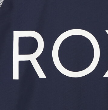 アウトレット価格 ROXY ロキシー UPF50+ 長袖 ラッシュガード RASHIE L/S プルオーバー ラッシュガード