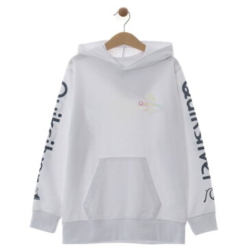 アウトレット価格 Quiksilver クイックシルバー アウトレット価格 Quiksilver クイックシルバー DIAMOND TAIL HOODY KIDS Tシャツ ティーシャツ Tシャツ ティーシャツ