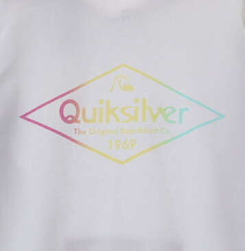 アウトレット価格 Quiksilver クイックシルバー アウトレット価格 Quiksilver クイックシルバー DIAMOND TAIL HOODY KIDS Tシャツ ティーシャツ Tシャツ ティーシャツ