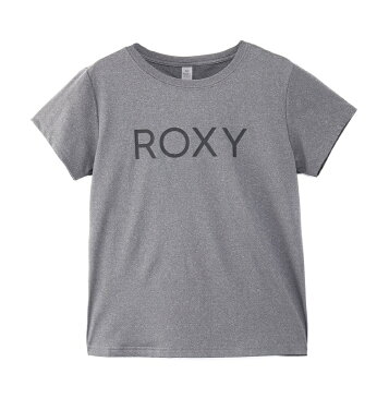 アウトレット価格 ROXY ロキシー フィットネス アウトレット価格 ROXY ロキシー フィットネス 水陸両用 UVカット 速乾 Tシャツ ONESELF Tシャツ ティーシャツ トレーニング ヨガ スポーツウェア Tシャツ ティーシャツ トレーニング ヨガ スポーツウェア