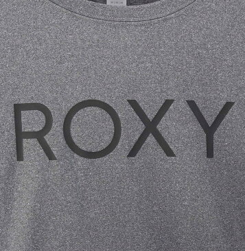 アウトレット価格 ROXY ロキシー フィットネス アウトレット価格 ROXY ロキシー フィットネス 水陸両用 UVカット 速乾 Tシャツ ONESELF Tシャツ ティーシャツ トレーニング ヨガ スポーツウェア Tシャツ ティーシャツ トレーニング ヨガ スポーツウェア