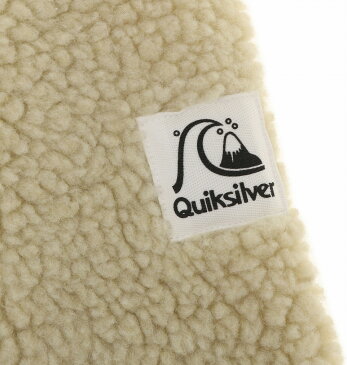 アウトレット価格 Quiksilver クイックシルバー アウトレット価格 Quiksilver クイックシルバー CLASSIC BOA CREW フード パーカー スウェット プルオーバー フード パーカー スウェット プルオーバー【Mens】