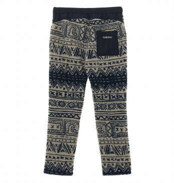 アウトレット価格 Quiksilver クイックシルバー アウトレット価格 Quiksilver クイックシルバー CLASSIC BOA PANTS パンツ ズボン ボトムス パンツ ズボン ボトムス