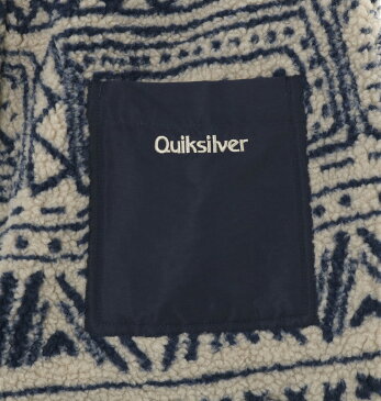 アウトレット価格 Quiksilver クイックシルバー アウトレット価格 Quiksilver クイックシルバー CLASSIC BOA PANTS パンツ ズボン ボトムス パンツ ズボン ボトムス