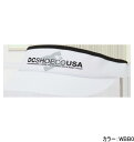 アウトレット価格 DC ディーシー シューズ SUPER TOUR VISOR キャップ 帽子(4)