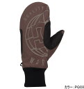 アウトレット価格 DC ディーシー シューズ TRIBUTE MITTEN メンズ スノーグローブ スキー スノボ ウィンタースポーツ