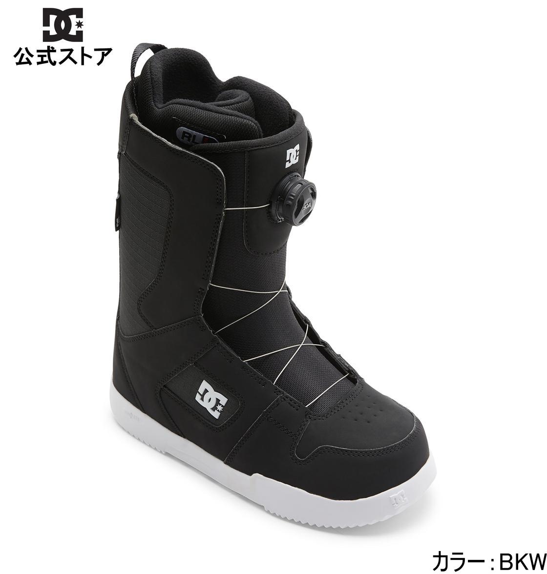 AEgbgi DC fB[V[ V[Y PHASE BOA Y XL[ Xm{[ Xm[{[h u[c EB^[X|[c