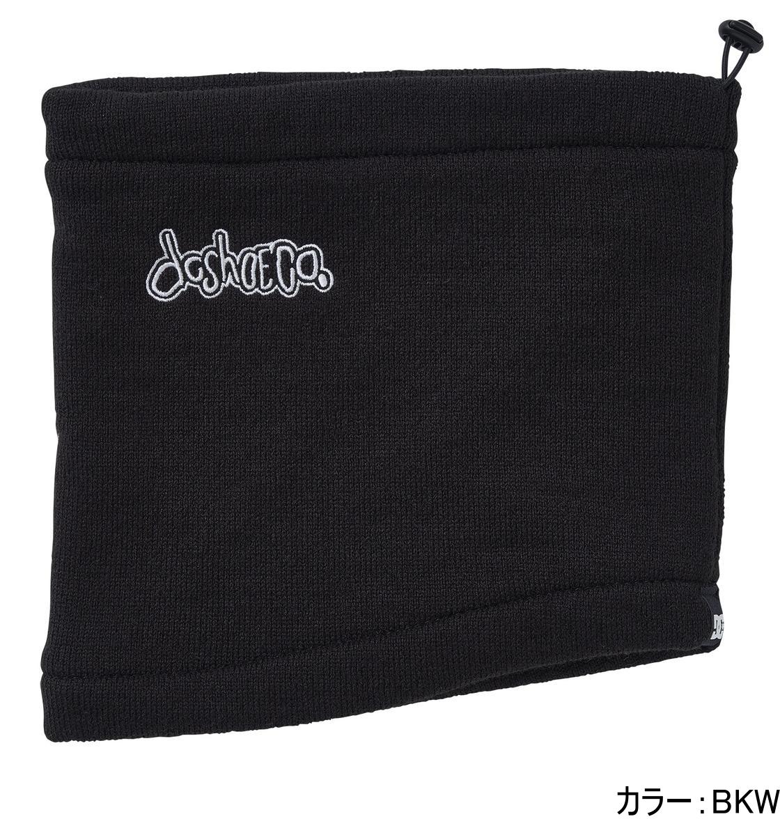 アウトレット価格 DC ディーシー シューズ 24 KD NEW DEAL NECK