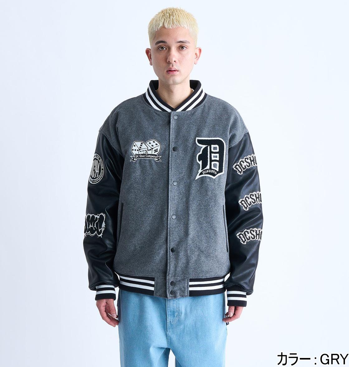 楽天市場】jordan psg varsity jacketの通販 楽天市場】jordan psg varsity jacketの通販