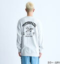 【お買い物マラソン期間はP10倍!】アウトレット価格 DC ディーシー シューズ 24 PIZZERIA CREWNECK クルー プルオーバー スウェット